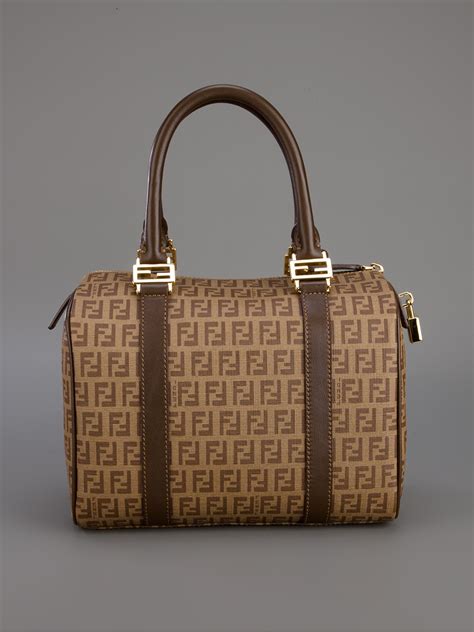 forever fendi tote|Fendi totes lowest price.